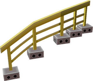 PH Utility Handrail Model.png