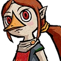 Medli