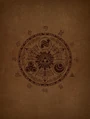 English limited edition cover