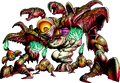 OoT Gohma Artwork.png