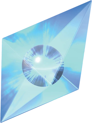 photo Nayru's Love Zelda Ocarina Of Time nayru s love zelda wiki