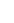 ウ