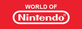 World of Nintendo Logo.png