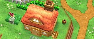 ALBW Link's House.png