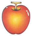 ALttP Apple Artwork.png