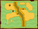 Bannan Island