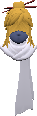 Stealth Mask - Zelda Wiki