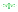 GreenSpirit(FS).gif