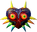 Majora's Mask