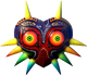 Majora's Mask