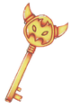 ALttP Big Key Artwork.png