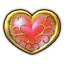 HW Credits Quick Links Icon.png