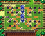 Cemetery