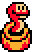 OoS Red Snake Sprite.gif