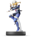 SSB Series Sheik amiibo.png