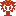 TLoZ Octorok Red Sprite.png