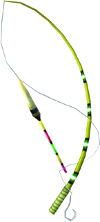 TPHD Fiskestang Kunstverk.png