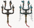 BotW One-Hit Obliterator Concept Artwork.png