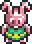 Bunny Link.gif