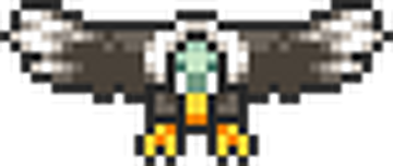 Vulture - Zelda Wiki Vulture - Zelda Wiki