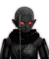Dark Impa