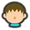 SSBU Villager Stock Icon 5