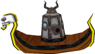 ST Cannon Boat Model.png