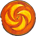 ALttP Bombos Medallion Artwork 2.png