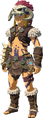 BotW Barbarian Set Model.png