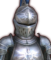 Soldier from Hyrule Warriors