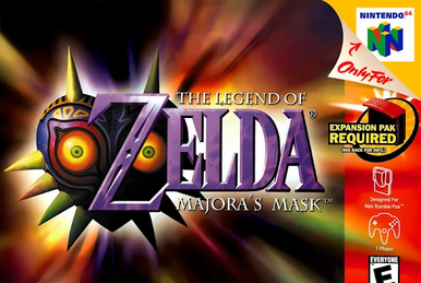 Proto:The Legend of Zelda: The Wind Waker - The Cutting Room Floor