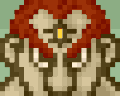 Ganondorf