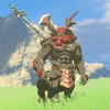 147 Lynel