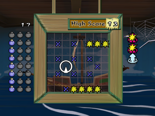 Tips for cannonball game in wind waker cheats windfall cheats