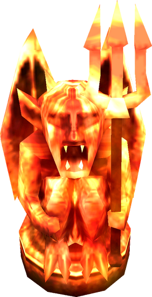 ALBW Fire Gimos Model.png