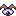 ALttP Chasupa Fluttering.gif