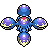 BSTLoZ Manhandla Blue Sprite.gif