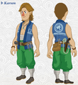 BotW Karson Concept Artwork.png