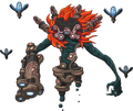 BotW Windblight Ganon Concept Art.png