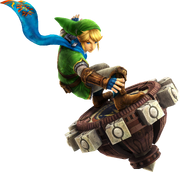 File:HW Link Ancient Spinner Artwork.png
