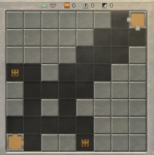 LANSChamberDungeon13