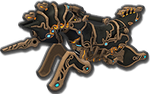 MK8D Master Cycle Zero Icon.png