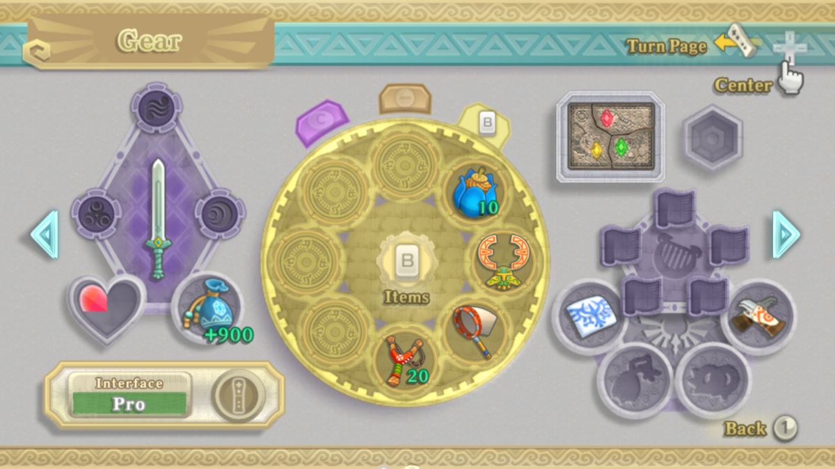 zelda オーダーページ figma Link: Tears of the Kingdom ver. DX Edition｜Good Smile