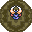 ALttP Blue Devalant Animated.gif