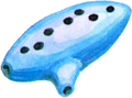 ALttP Flute Artwork 2.png