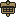 ALttP Sign Sprite.gif