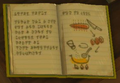BotW Chef Aurie Taamu Model.png