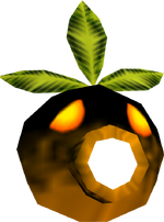 Randomizer Randomizer