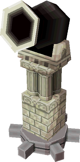 PH Ancient Cannon Model.png