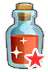 SS Heart Potion＋ Icon.png